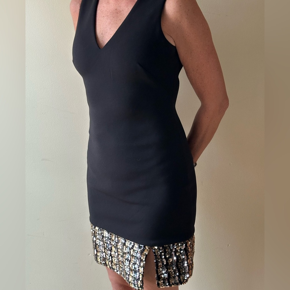 Cocktail Dress for Special Occasion
